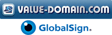 VALUE-DOMAIN.COM SSL